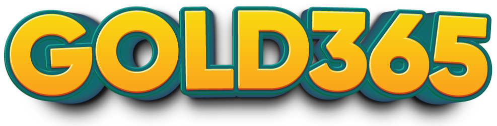 Gold365 Login